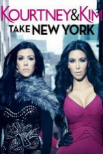 Watch Kourtney and Kim Take New York Vumoo